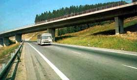 I/11 Krásno nad Kysucou - Kysucký Lieskovec, road relocation