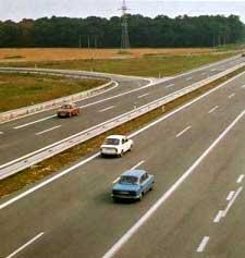 D61 Trnava - Hlohovec
