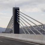 R1 Žarnovica - Šášovské Podhradie, Stage II