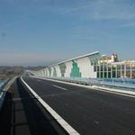 R1 Žarnovica - Šášovské Podhradie, Stage II