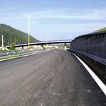 R1 Nová Baňa - bypass