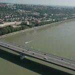 LAFRANCONI Bridge