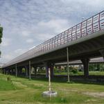 D61 Mierová - Senecká