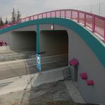 D1 Važec - Mengusovce
