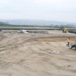 D2 Motorway, Stupava South Junction