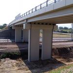 Slovak Railways, Upgrading the Nové Mesto nad Váhom - Zlatovce railway line