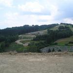 D3 Svrčinovec - Skalité Motorway, 1/2 profile