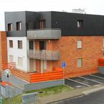 SUMMER MANSIONS, Kaplinská ulica, Bratislava