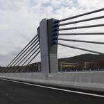 Roads and Motorways