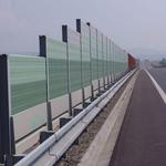 Roads and Motorways
