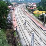Railways