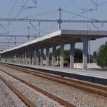 Railways