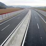 R2 Expressway Pstruša - Kriváň