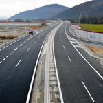 R2 Expressway Pstruša - Kriváň
