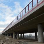 R2 Expressway Pstruša - Kriváň