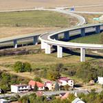 Highway D1 Hričovské Podhradie – Lietavská Lúčka