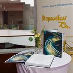 Operácia na výstavbe cyklotrasy BEVLAVA