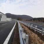 R1 Žarnovica - Šášovské Podhradie, II. etapa