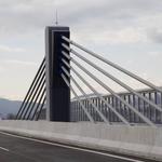 R1 Žarnovica - Šášovské Podhradie, II. etapa