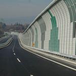 R1 Žarnovica - Šášovské Podhradie, II. etapa