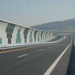 R1 Žarnovica - Šášovské Podhradie, II. etapa