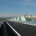 R1 Žarnovica - Šášovské Podhradie, II. etapa