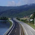 R1 Rudno nad Hronom - Žarnovica