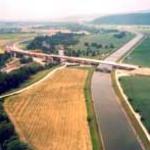 D61 Nové Mesto nad Váhom - Chocholná