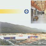 Hypermarket TESCO Žilina