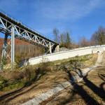 I/72 Zbojská, sedlo – Tisovec, Čertova dolina