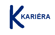 Kariéra